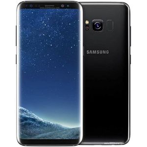 Buy Samsung Galaxy S8 S8 Plus Jumia Nigeria