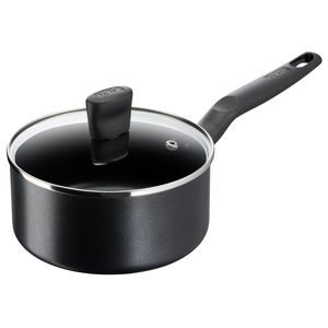 Tefal Super Cook - Saucepan With Lid 18cm