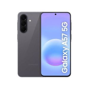 Samsung Galaxy A57 128gb awesome gray (ARICA)
