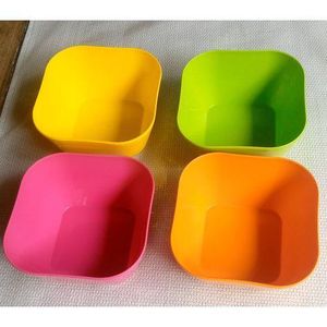 Home Children Feeding Bowl
