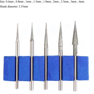 Diamond Drill Bits | Buy Online - Best Price in Nigeria | Jumia NG