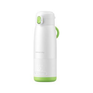 oraimo baby BabyWarm 500ml Rechargable Baby Thermos