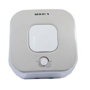 Maxi 10L Water Heater WH10-20VE