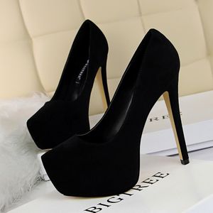 jumia high heels