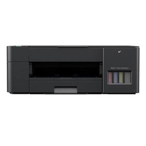 Brother DCP-T420W A4 Multi-Function Wireless Ink Tank Printer