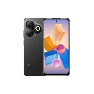 Infinix  Smart 10 HD 6.6 Inches Screen Display 13MP rear camera 5000mh battery capacity 4G network 64GBROM +2GBRAM (up to 4GB extended) Side fingerprints.