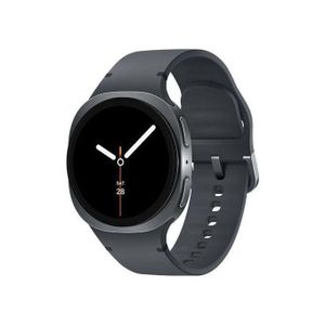 Samsung Galaxy Watch8 44mm Smartwatch