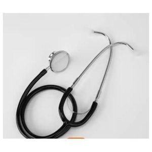 Students medical stethoscope (Cheap type)