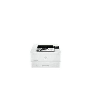 Hp LaserJet Pro 4003n printer 