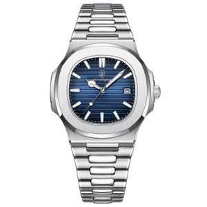 Patek wrist watch jumia best sale