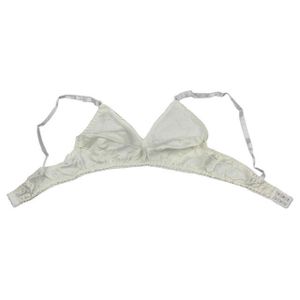 Women's Sheer Bras