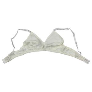 36B Bra Size Available @ Best Price Online