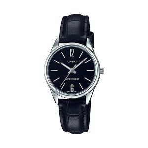 casio watches store locator