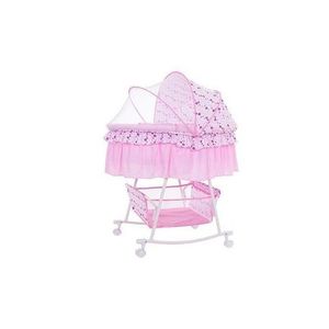 baby crib jumia