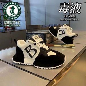 Unixes Luxury Men/women Sneakers