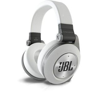 Synchros E50BT HiFi Affordable PURE BASS SOUND Latest Original Adaptive Pro Sound Pure Bass Wireless Sports/Gaming Headphones Earbuds AIR Headset True Wireless Stereo QuietComfort GAMING SPORT Ultra Bluetooth EàrBuds Headphone Headset Earphone PODS