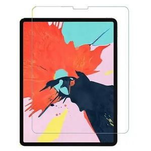 I Pad pro 12.9 inches Screen Protector Tampered Glass 