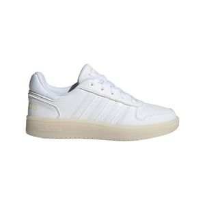 Adidas CORE SNEAKERS KIDS HOOPS 2.0 K 