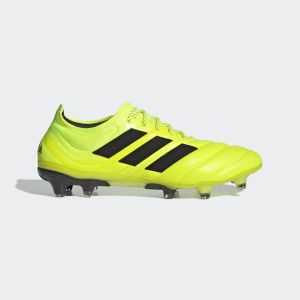 konga football boots