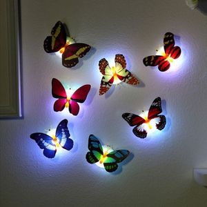 Butterfly Stickers, Buy Online - Best Price in Nigeria