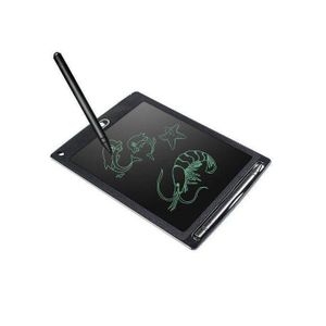  12" LCD Learning Writing Graffiti TABLET For Kids