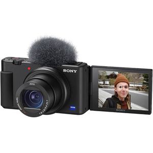 Sony Photo & Video Cameras in Nigeria for sale ▷ Prices on