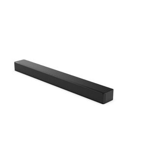 Hisense 240w Cool Bluetooth Audio Sound Bar
