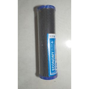 dz.jumia.is/unsafe/fit-in/300x300/filters:fill(whi