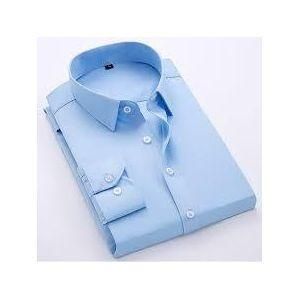 1 Quality Package Shirt For Men