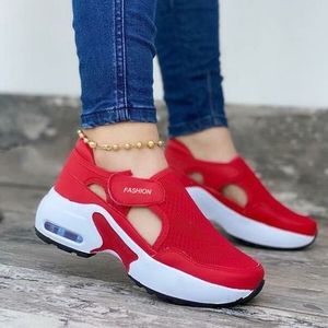 Jumia black friday ladies shoes sales