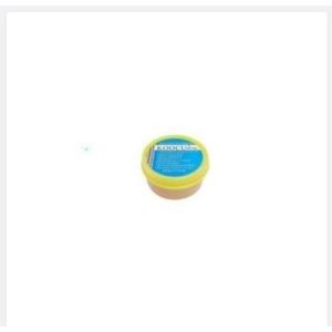 Koocu Koocu,Advanced Quality Soldering Paste/Flux ZJ-18 50gm