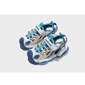 Piyo Piyo Kids Casual Breathable Sandals