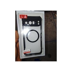 Xundd Shockproof Defender Case For Google Pixel 9 Pro XL