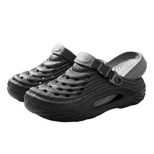 Oraimo Ripplestep Soft Comfort EVA Slipper Clogs