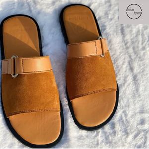 louis vuitton slippers jumia