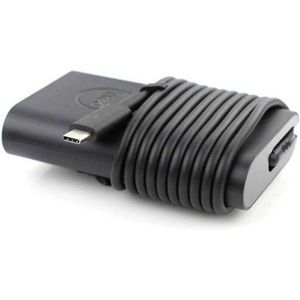 DELL 65W Laptop Type-C Charger