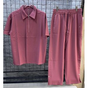 High Quality shirt and pant