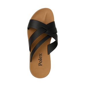 Fara Slide Slippers