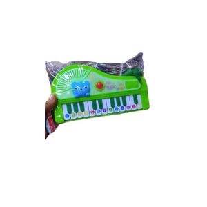 Toy Piano for Children