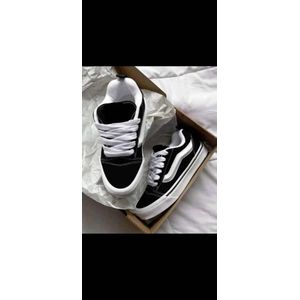 Skool sneakers 