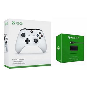 Xbox One S Video Game Consoles in Nigeria for sale ▷ Prices on