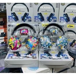 Jbl 2DK Headset + FREE Earbuds 2 IN 1 Soft Earflaps SMART PURE BASS SOUND Wireless Original Premium Pure Bass Wireless Headphones, Pro-Level gaming/sport Transparency Mode, Personalized Premium Headset Wireless Headphone Earphone