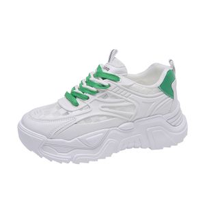 Nike 84552 2024