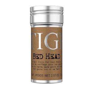 TIGI Rolling wax stick edge control