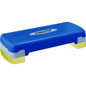 Aerobic Step Board