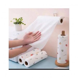 Reusable And Washable Tissue Paper X 1
