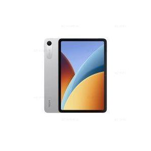 XIAOMI  REDMI Pad 2 9.7 Wi-Fi 4GB RAM/64GB ROM 7600mAh 8mp Android 16 WITH POUCH-SILVER