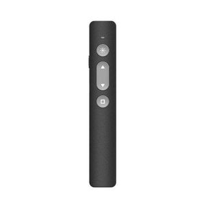 Coteetci Laser Presentation Pen Pointer Remote 81001