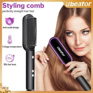 Hair Hot Air Brushes Buy Hair Hot Air Brushes Online in Nigeria