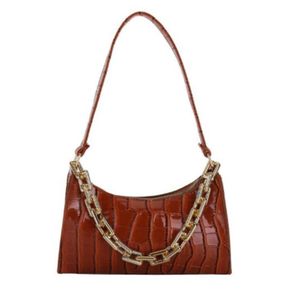 Jumia bags clearance for sale